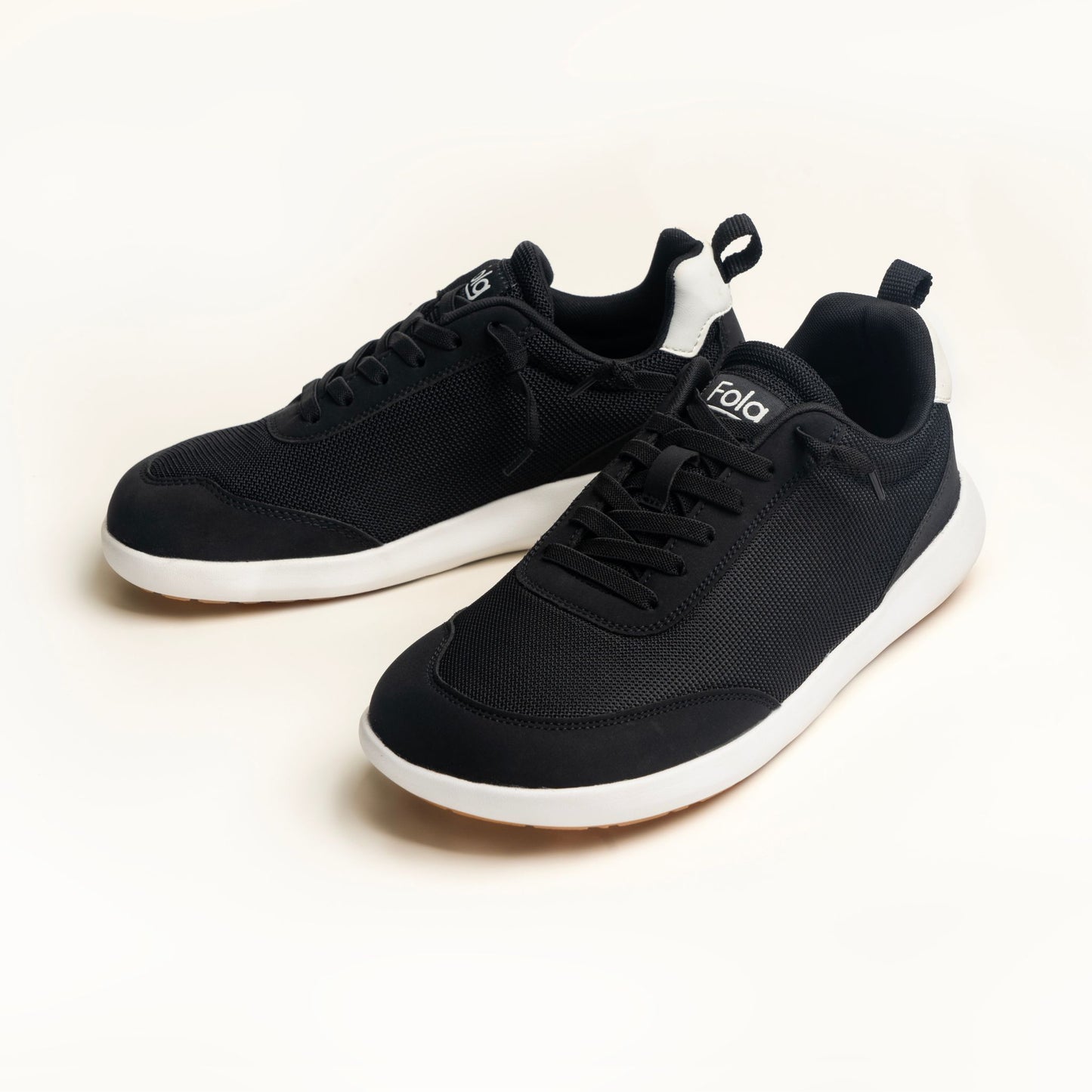 Urban Rest Mesh - Charcoal