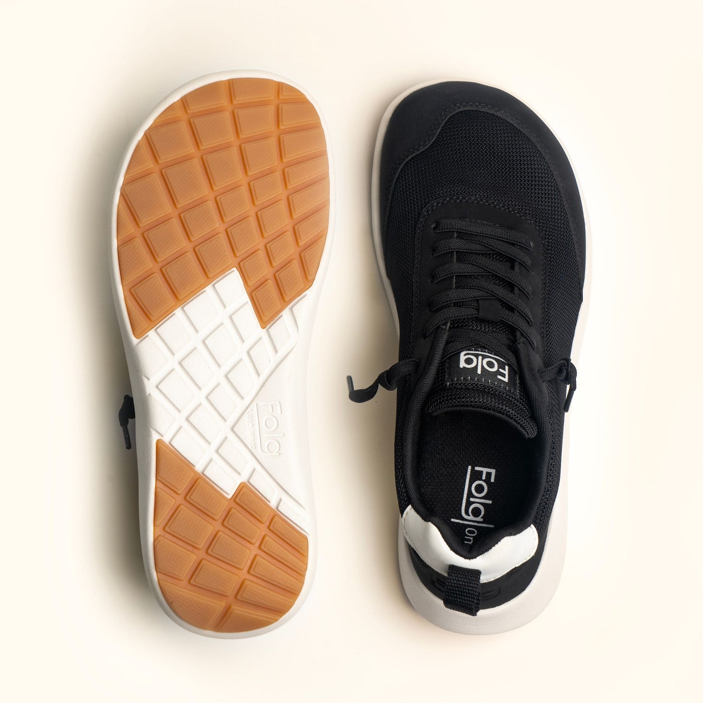 Urban Rest Mesh - Charcoal