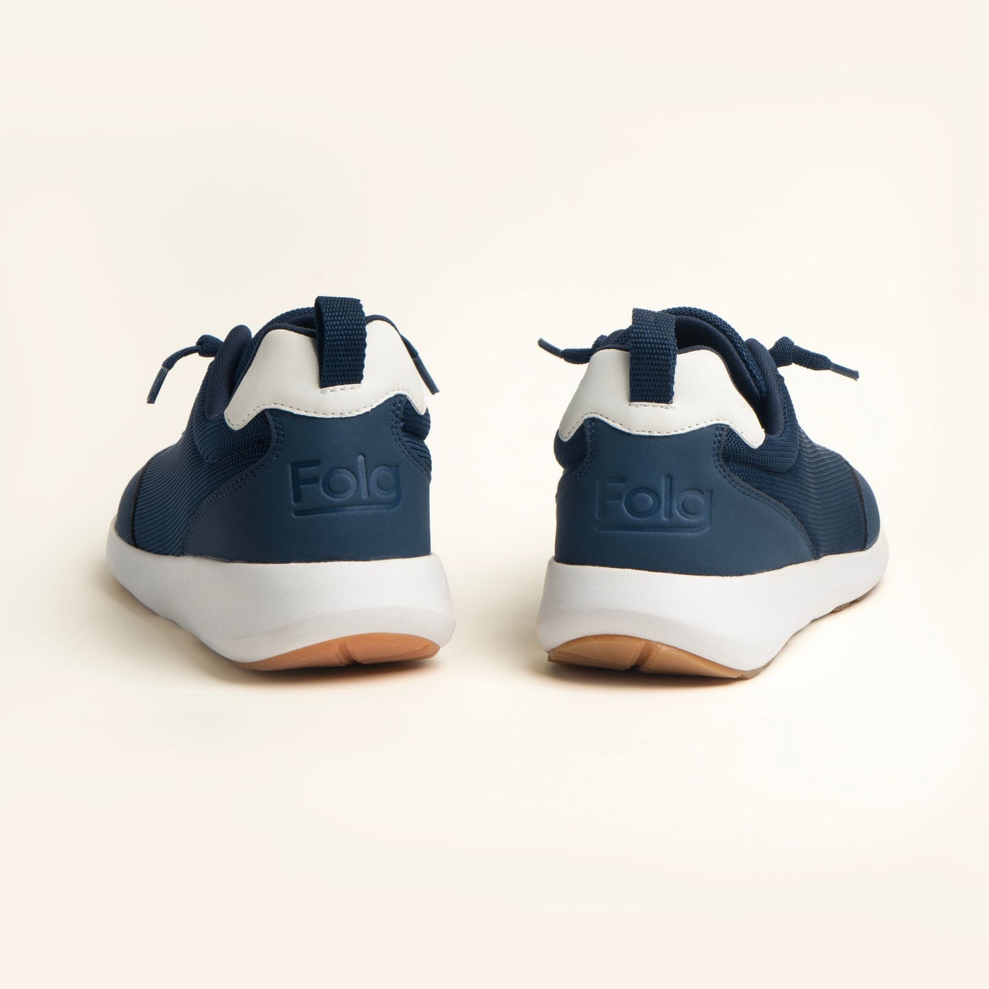 Urban Rest Mesh - Ocean