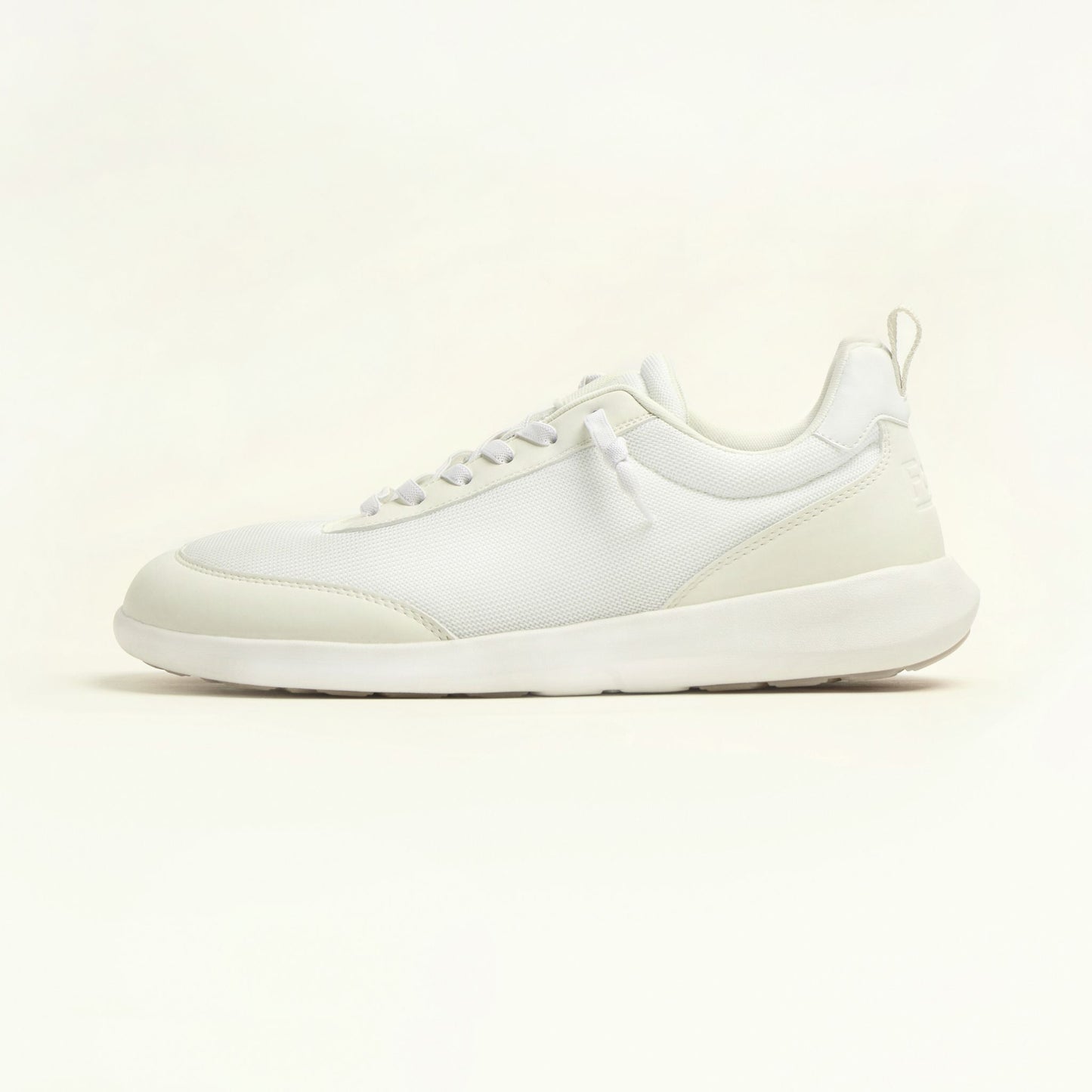 Urban Rest Mesh - Sand