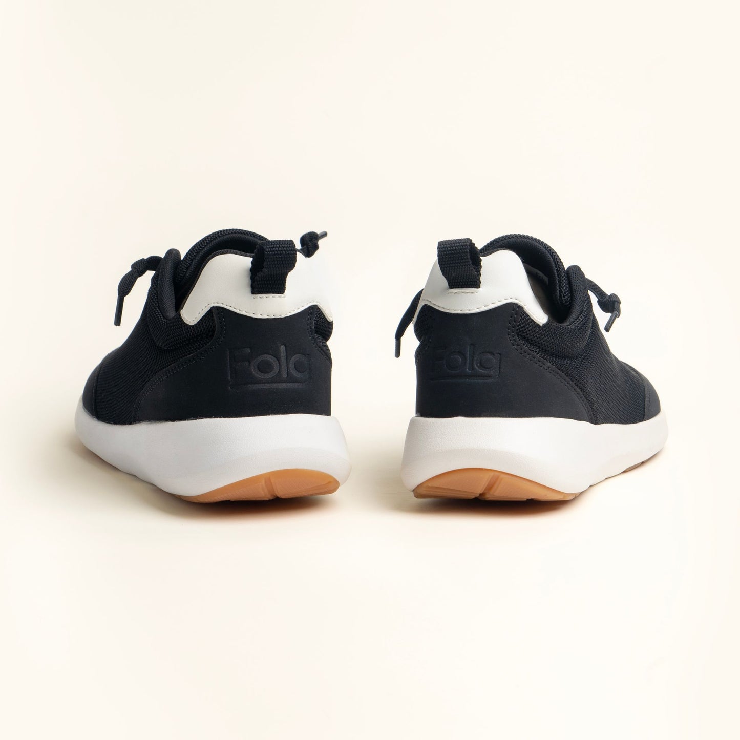 Urban Rest Mesh - Charcoal