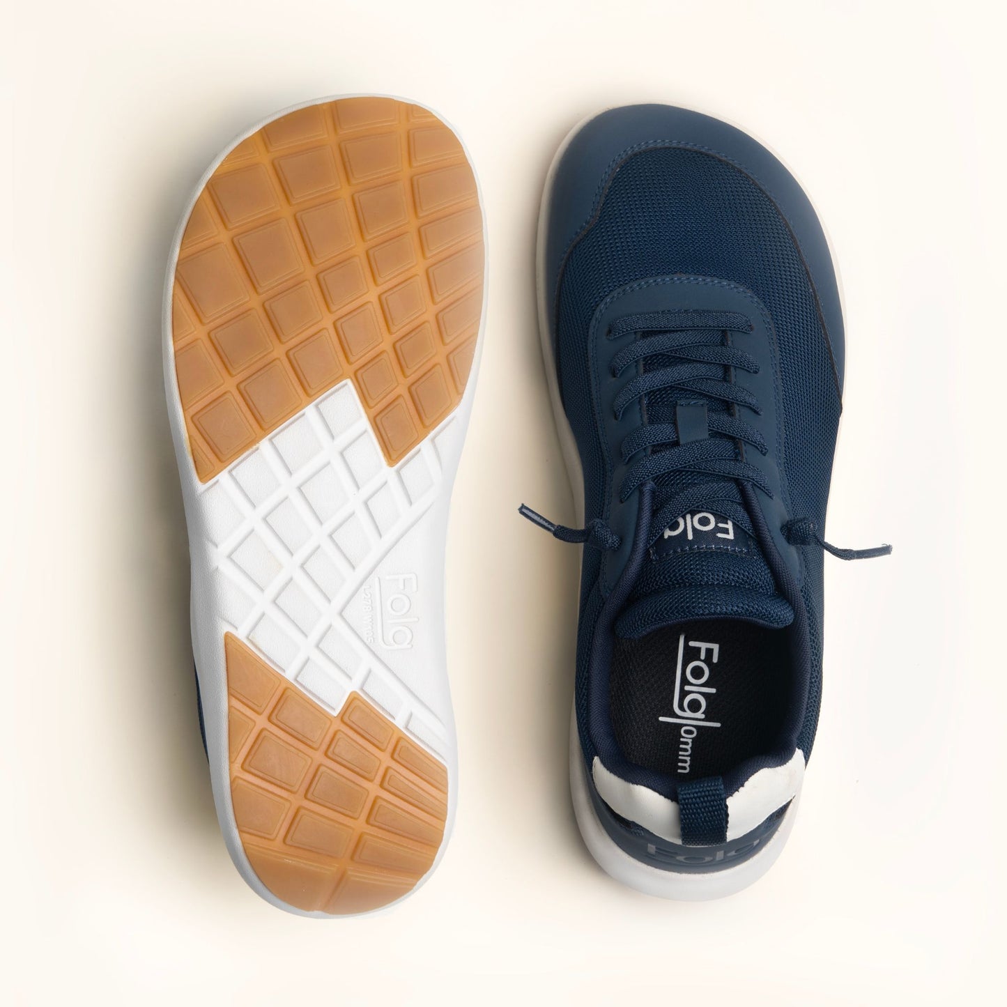 Urban Rest Mesh - Ocean