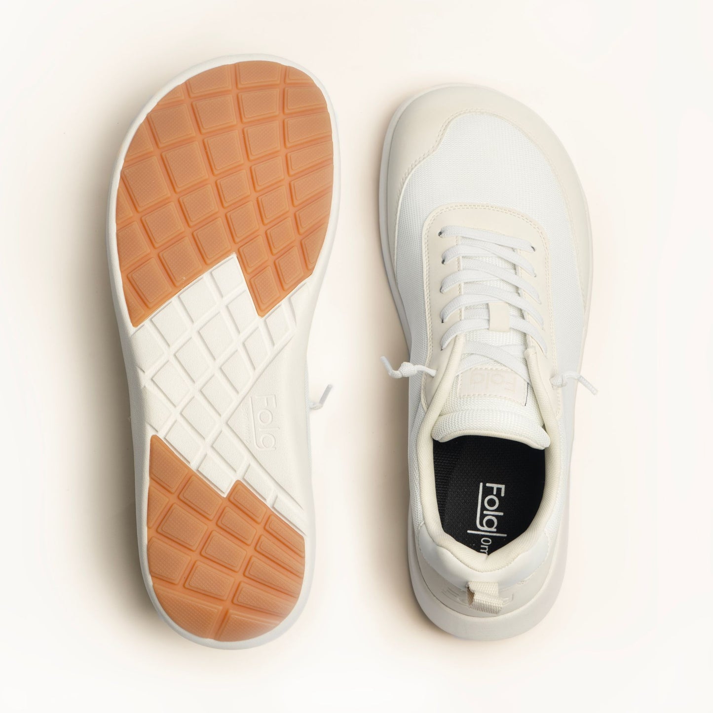 Urban Rest Mesh - Sand