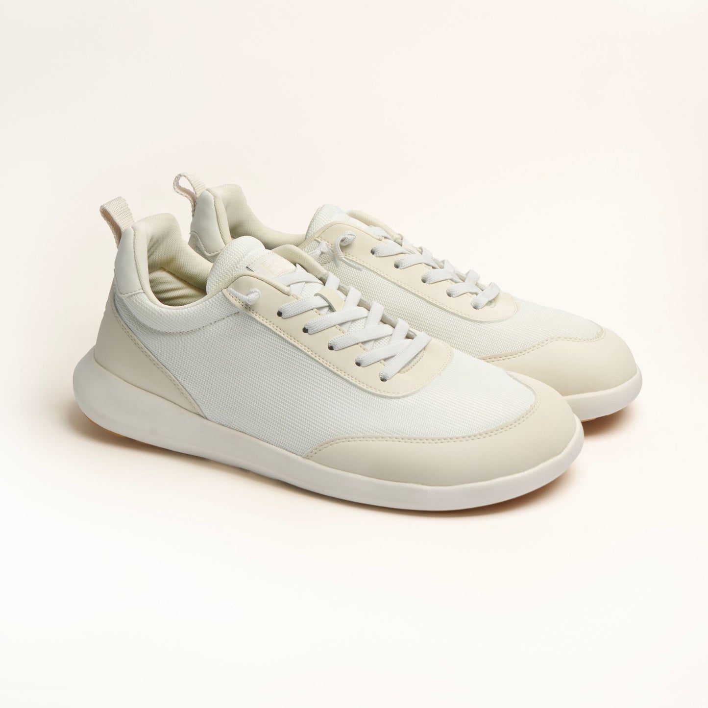 Urban Rest Mesh - Sand