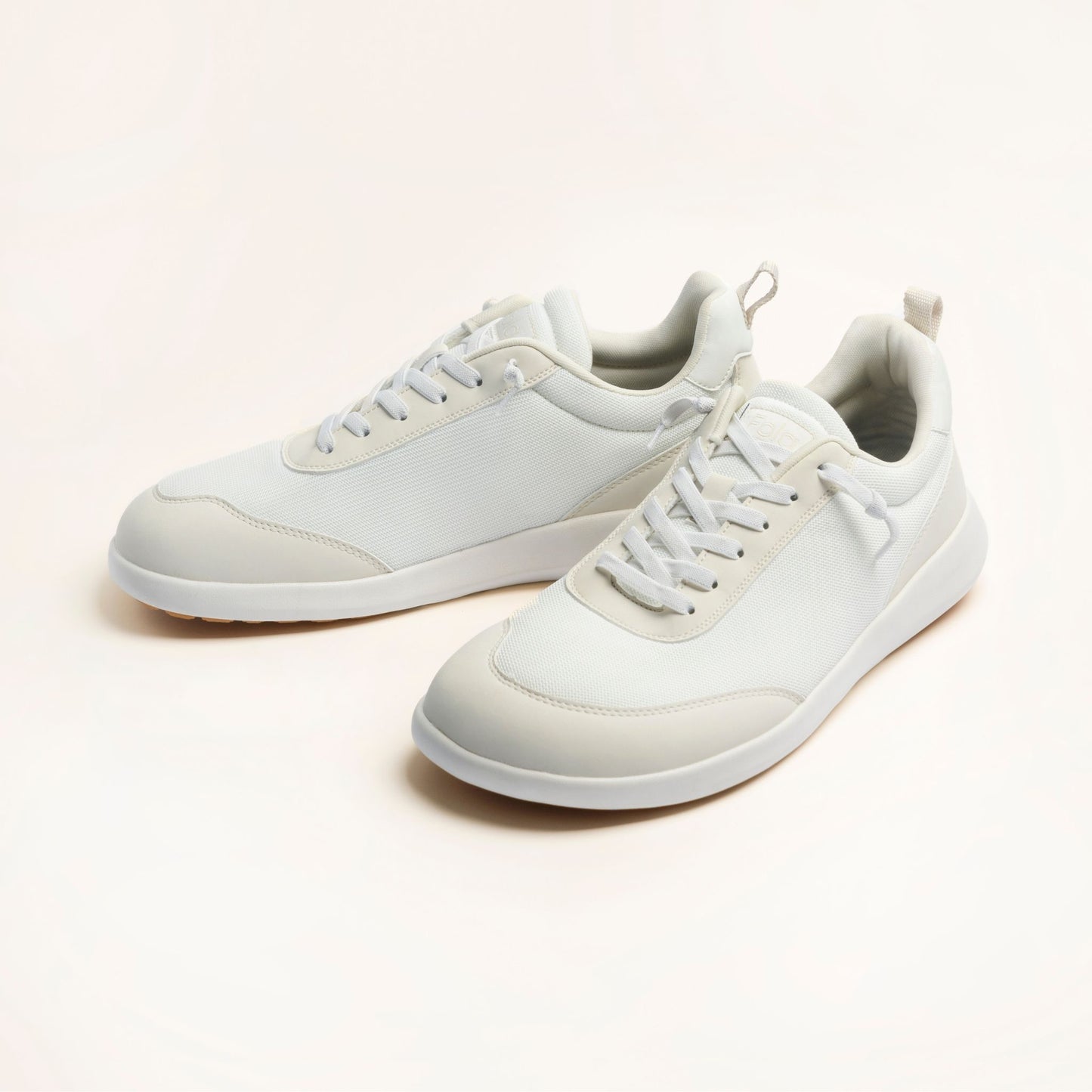 Urban Rest Mesh - Sand