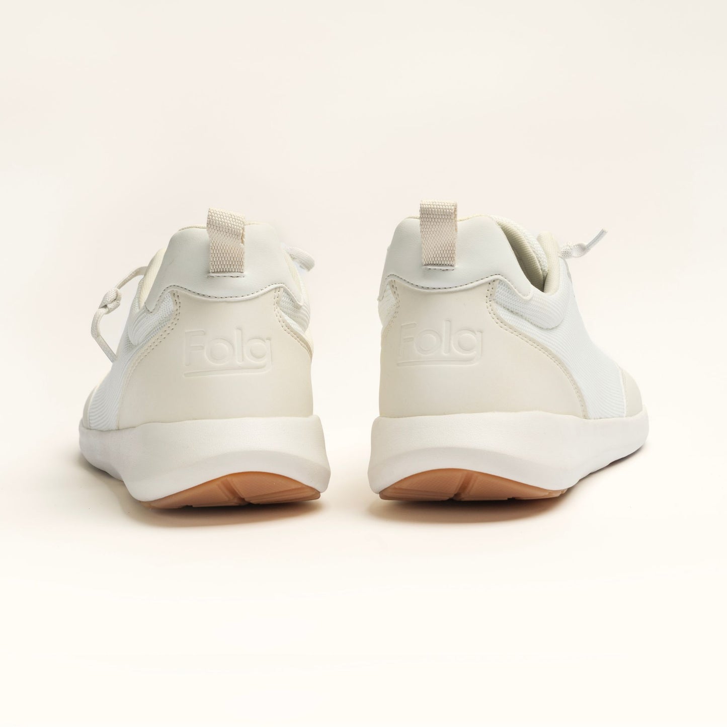 Urban Rest Mesh - Sand