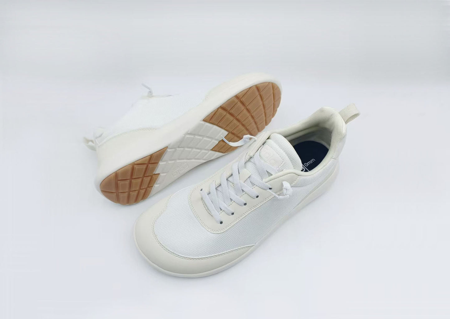 Urban Rest Mesh - Sand