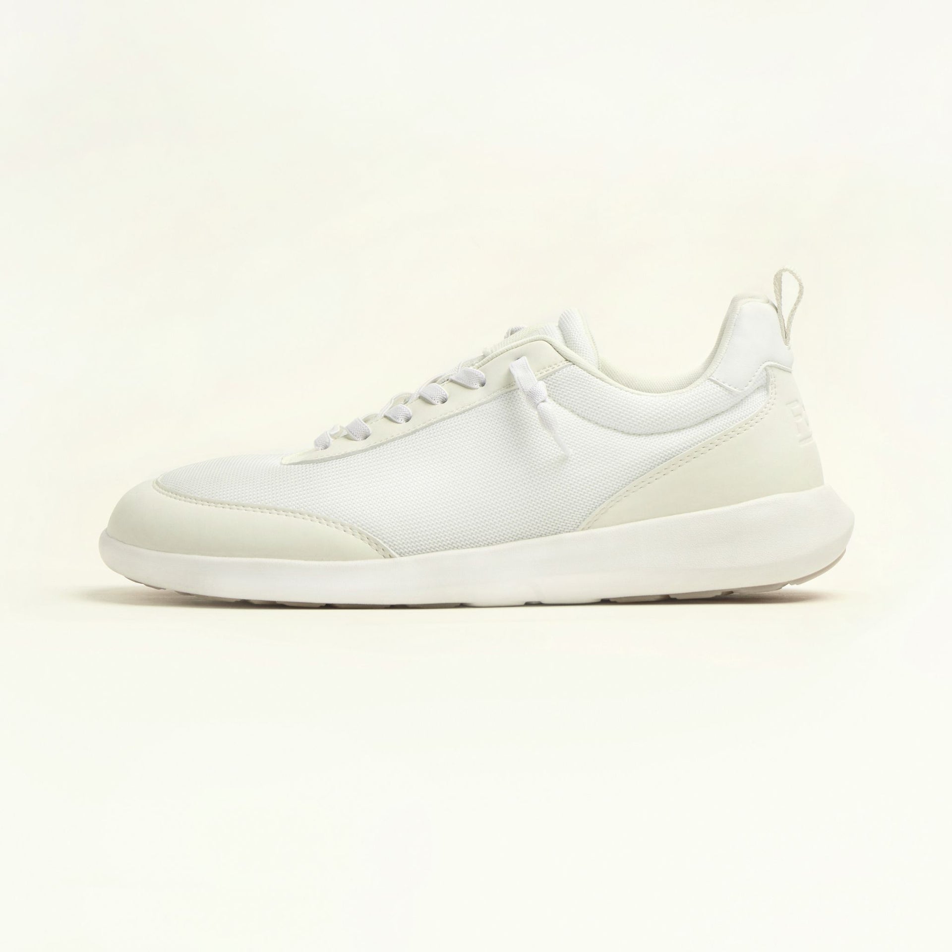 Urban Rest Mesh - Sand