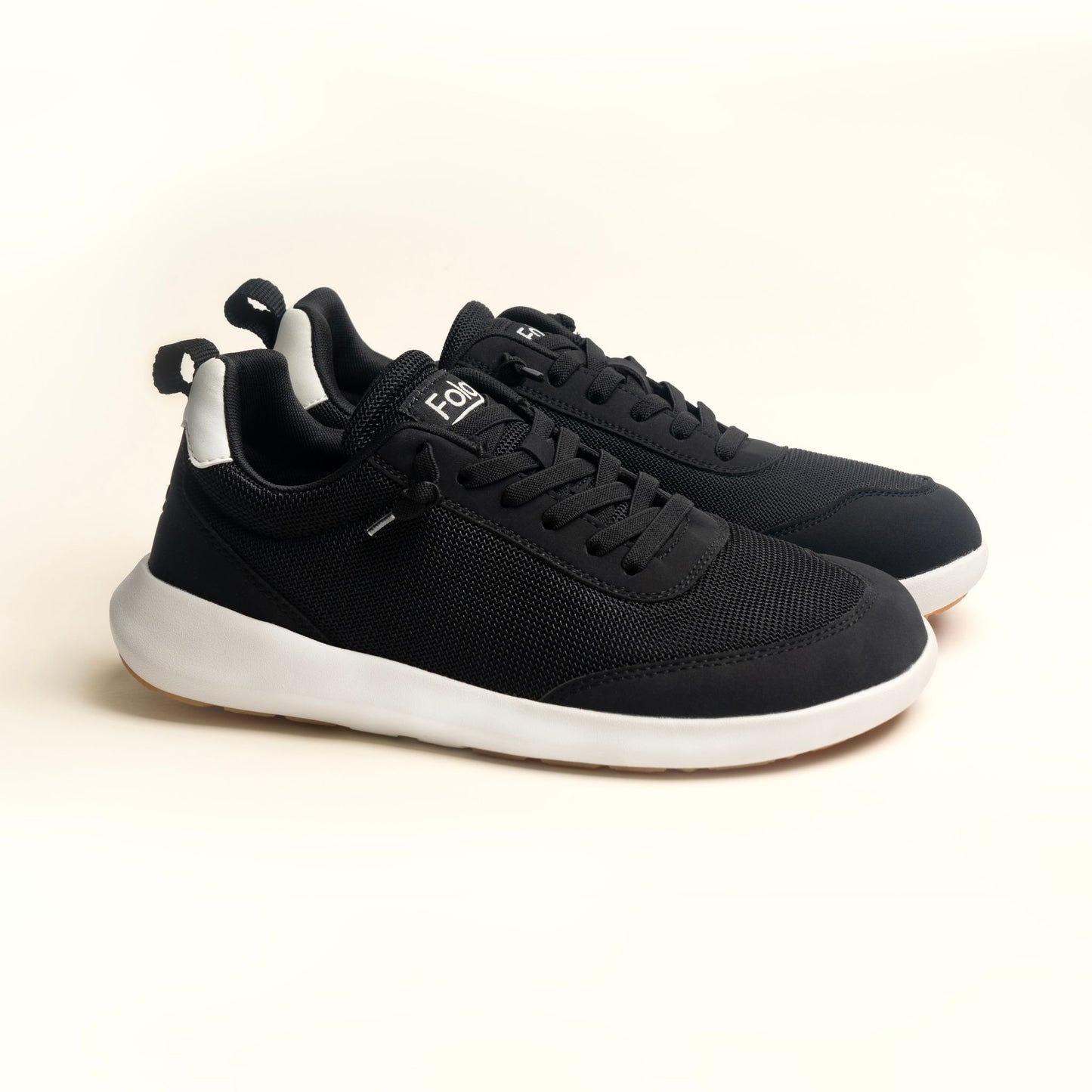 Urban Rest Mesh - Charcoal