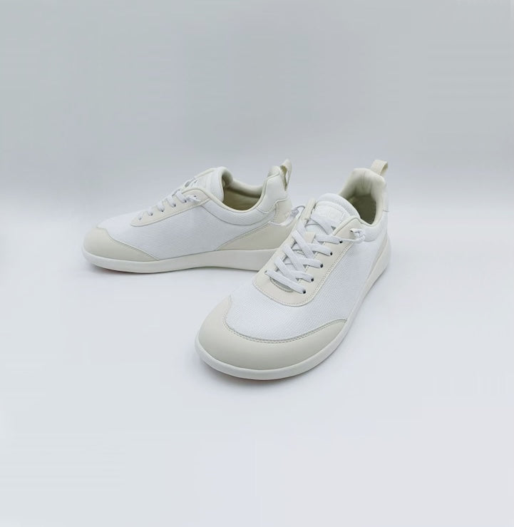 Urban Rest Mesh - Sand