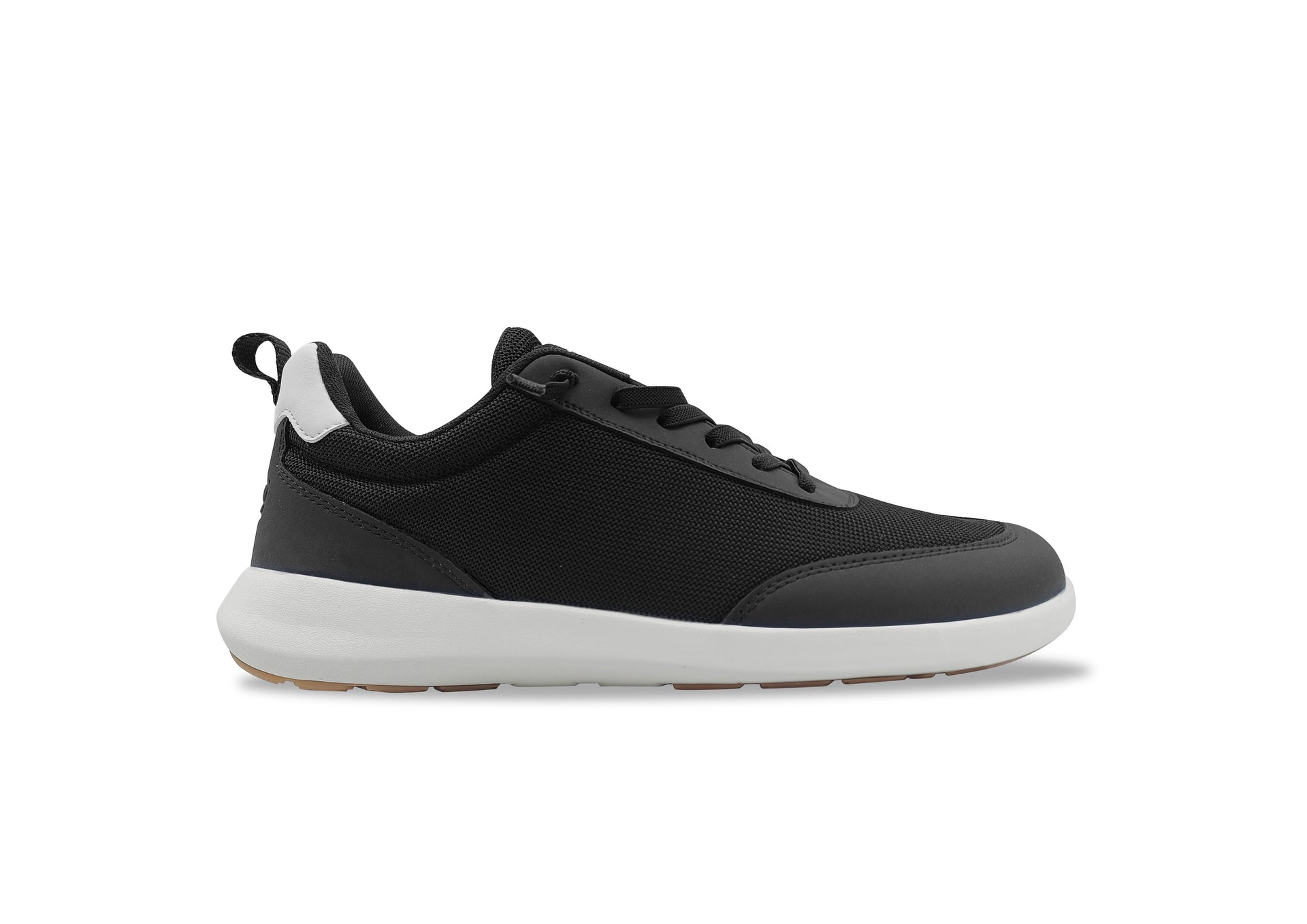 Urban Rest Mesh - Charcoal