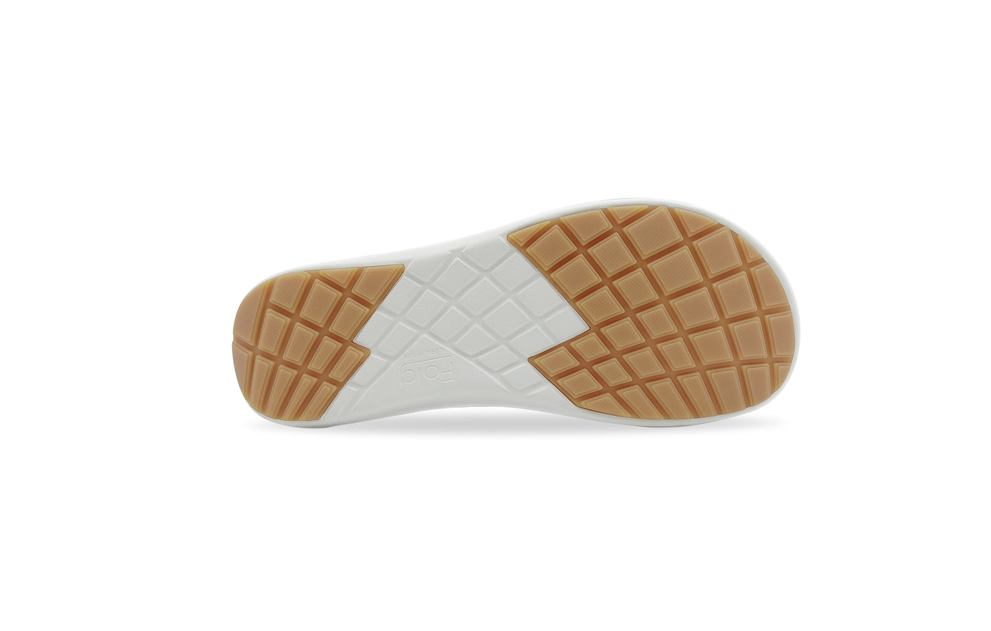 Urban Rest Mesh - Sand