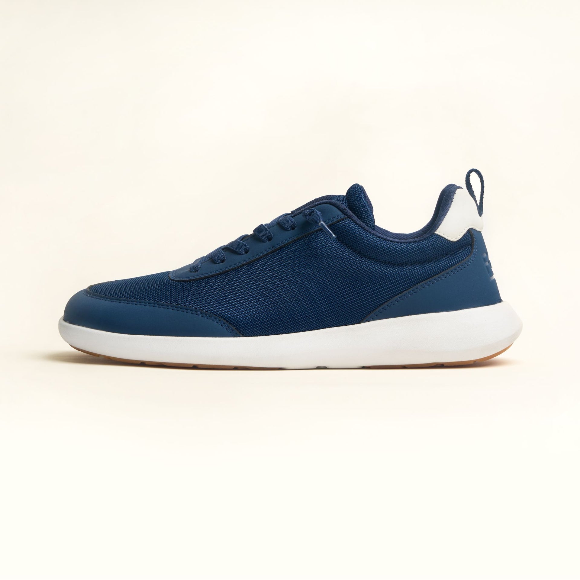 Urban Rest Mesh - Ocean