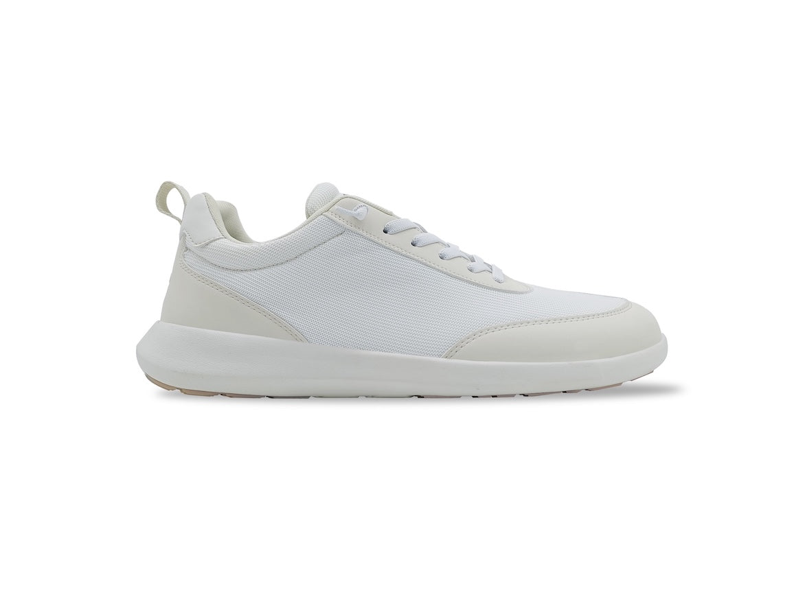 Urban Rest Mesh - Sand