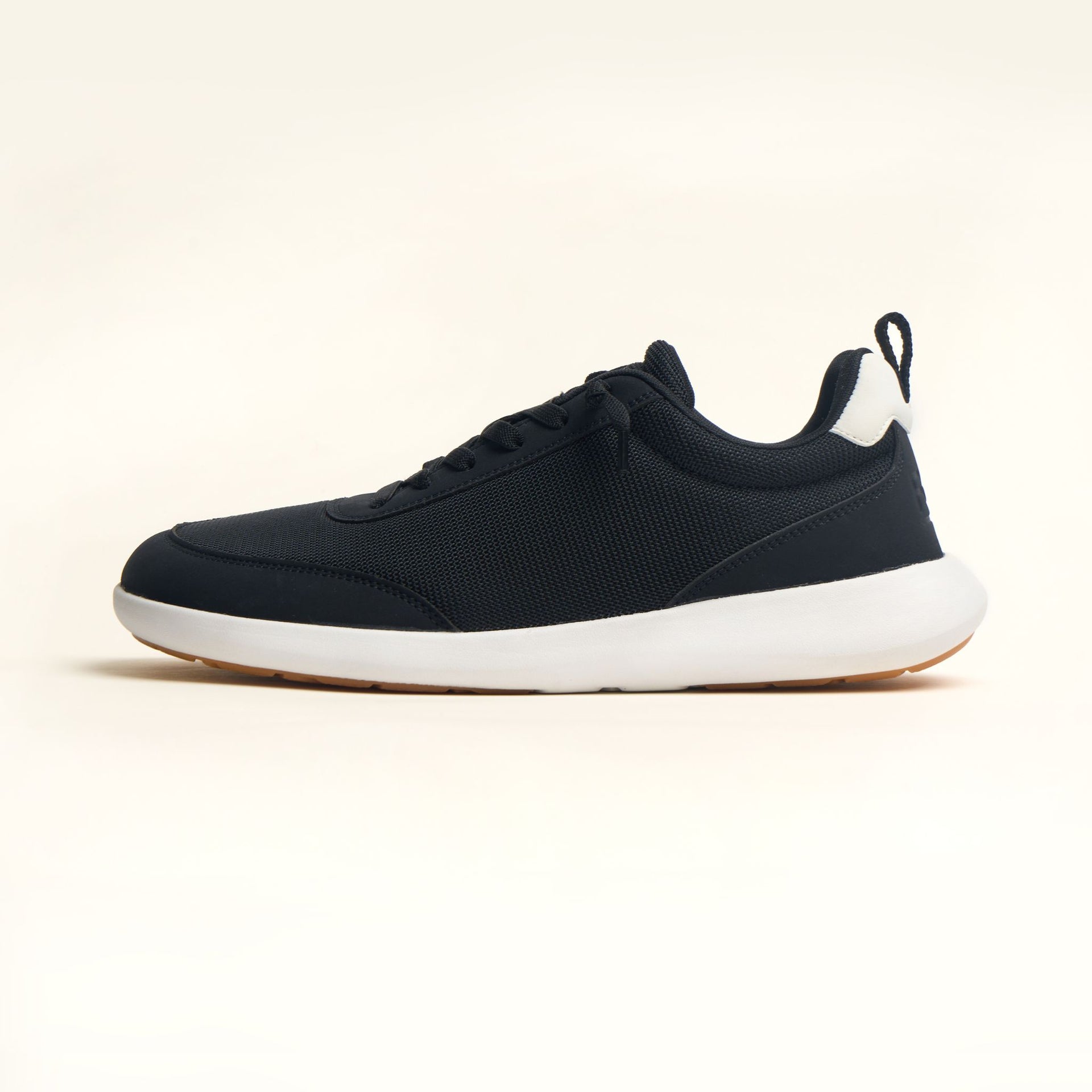 Urban Rest Mesh - Charcoal